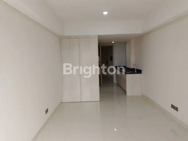 image APARTEMEN MURAH FULL FURNISH LOKASI WARHOL LK SIMPANG LIMA SEMARANG (2)