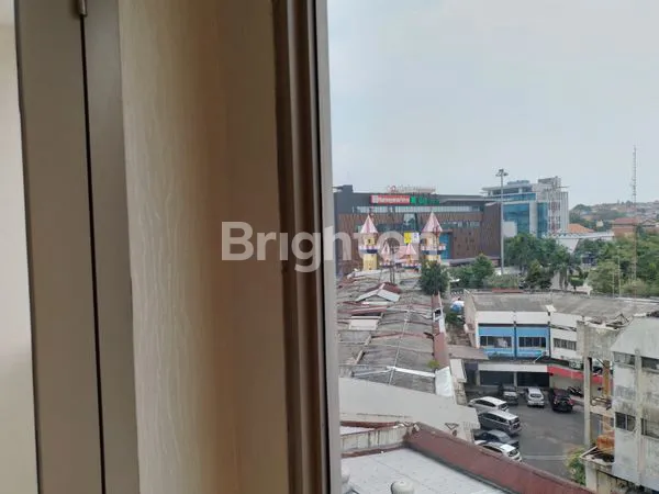 image APARTEMEN MURAH FULL FURNISH LOKASI WARHOL LK SIMPANG LIMA SEMARANG (6)