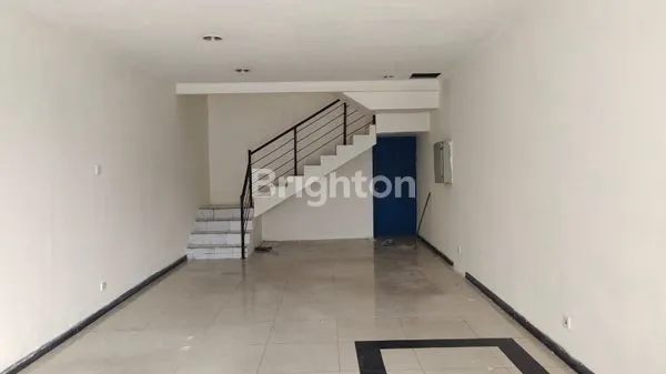 image RUKO 2LT DI GENTAN (4)