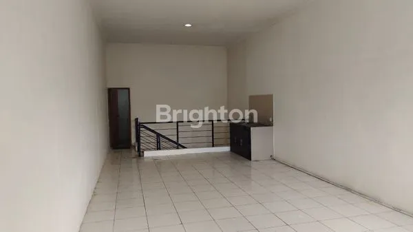 image RUKO 2LT DI GENTAN (3)