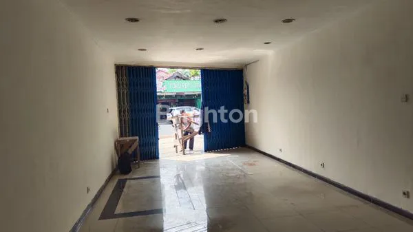 image RUKO 2LT DI GENTAN (2)