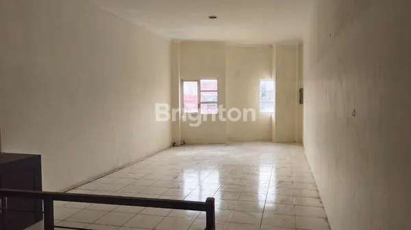 image RUKO 2LT DI GENTAN (5)