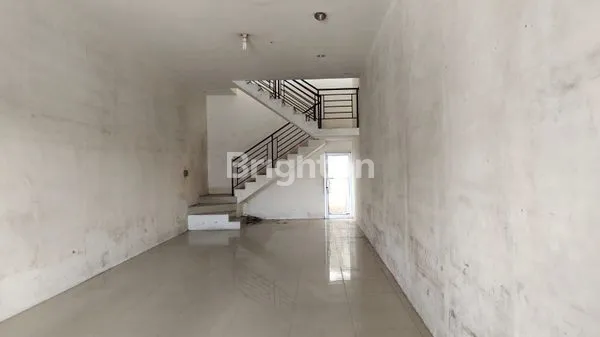 image RUKO 2LT DI SOLO PAJANG (2)