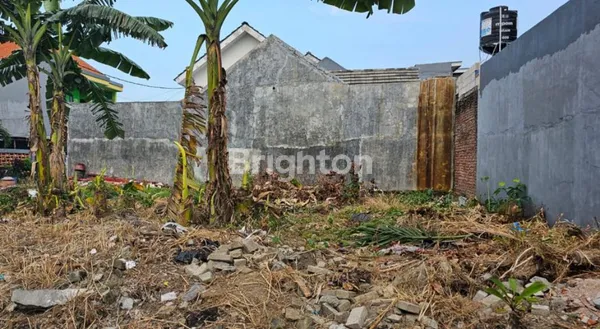 image TANAH PERUMAHAN MUTIARA CITRA GRAHA SIDOARJO (1)