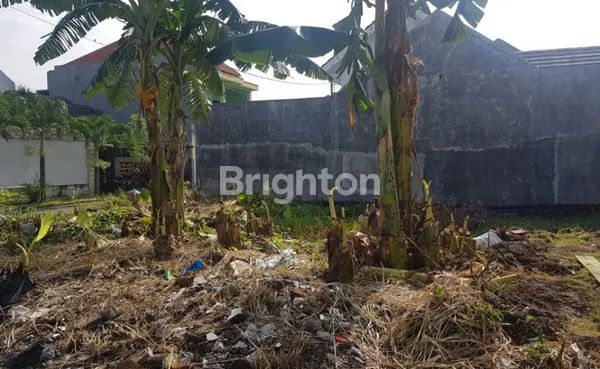 image TANAH PERUMAHAN MUTIARA CITRA GRAHA SIDOARJO (3)