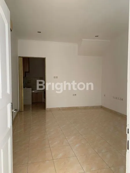 image RUMAH TANJUNG DUREN RAYA JAKARTA BARAT (2)