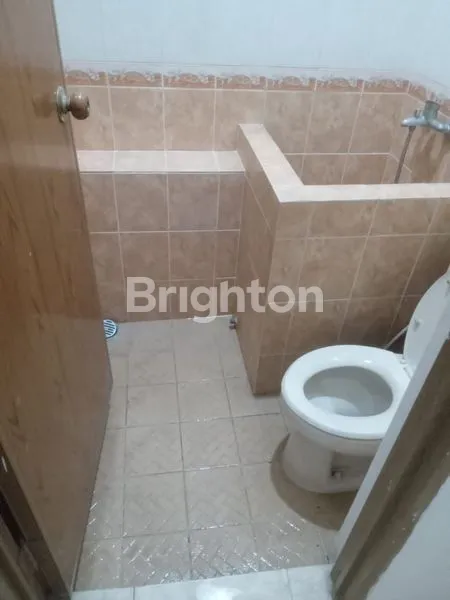 image RUMAH TANJUNG DUREN RAYA JAKARTA BARAT (3)