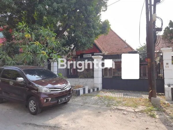 image COCOK UNTUK KANTOR, RESTO, DLL (1)