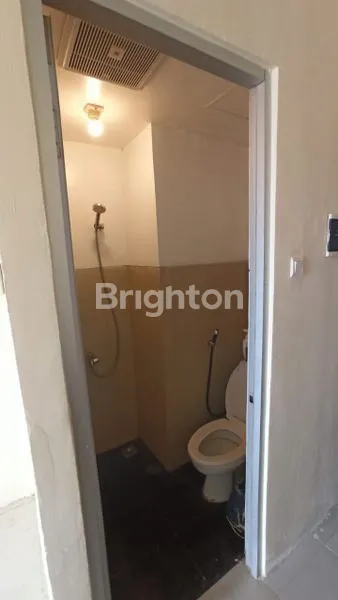 image APARTEMEN MENARA RUNGKUT (BIZ SQUARE) TOWER B (8)