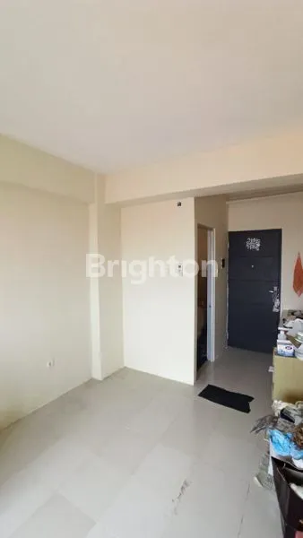 image APARTEMEN MENARA RUNGKUT (BIZ SQUARE) TOWER B (2)