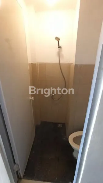 image APARTEMEN MENARA RUNGKUT (BIZ SQUARE) TOWER B (3)