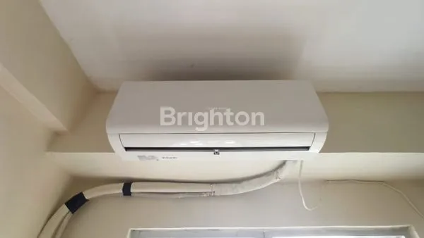 image APARTEMEN MENARA RUNGKUT (BIZ SQUARE) TOWER B (5)