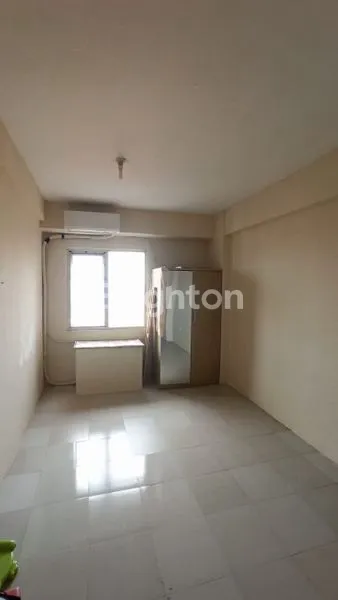 image APARTEMEN MENARA RUNGKUT (BIZ SQUARE) TOWER B (1)