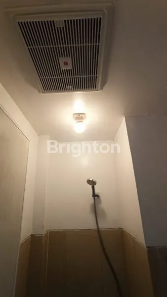 image APARTEMEN MENARA RUNGKUT (BIZ SQUARE) TOWER B (4)