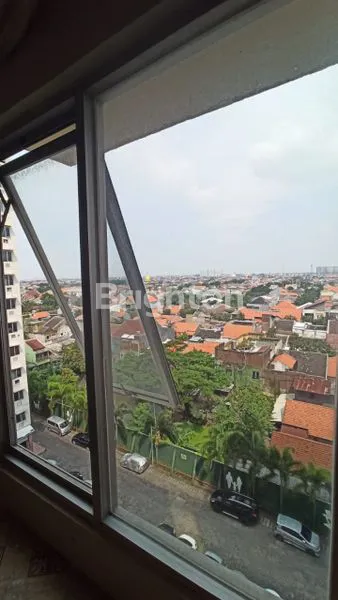 image APARTEMEN MENARA RUNGKUT (BIZ SQUARE) TOWER B (7)