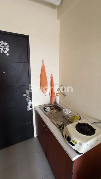 image APARTEMEN MENARA RUNGKUT (BIZ SQUARE) TOWER B (6)