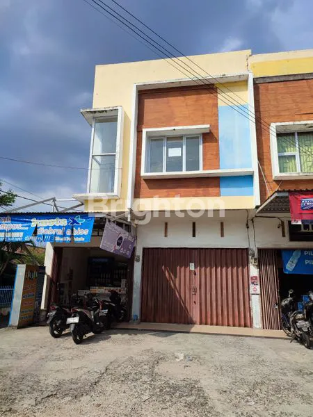 image RUKO CARI CUAN (1)