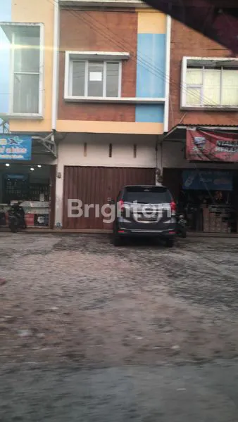 image RUKO CARI CUAN (2)