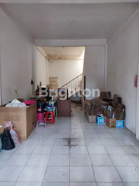 image RUKO CARI CUAN (3)