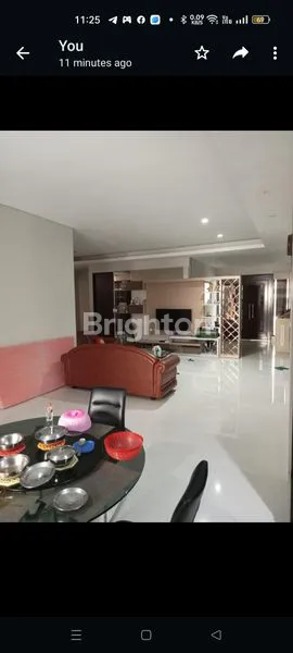 image RUMAH DHARMAHUSADA (2)