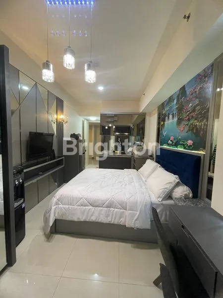 image DISEWAKAN!APARTEMEN ANDERSON (1)