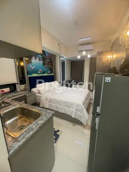 image DISEWAKAN!APARTEMEN ANDERSON (2)