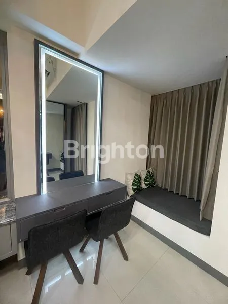 image DISEWAKAN!APARTEMEN ANDERSON (5)