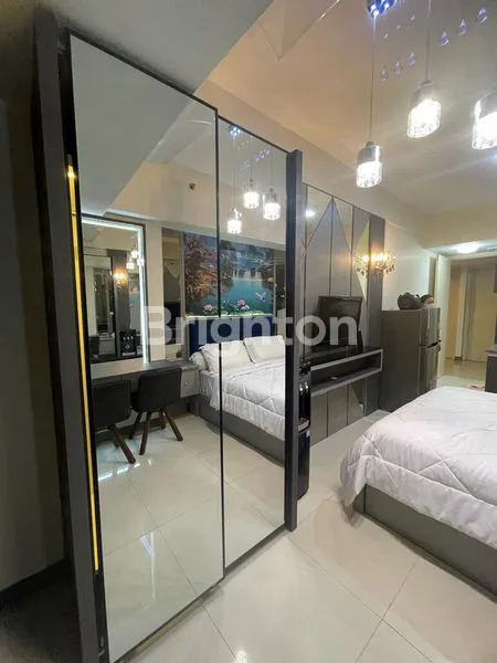 image DISEWAKAN!APARTEMEN ANDERSON (7)