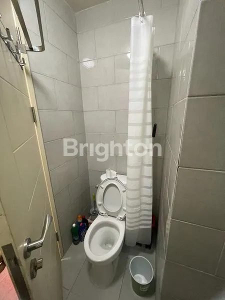 image DISEWAKAN!APARTEMEN ANDERSON (4)