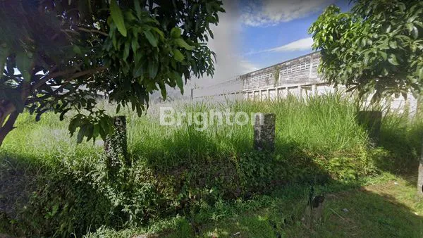 image DIJUAL TANAH POROS JALAN DIENG ATAS, KALISONGO DAU COCOK UNTUK USAHA POSISI HOOK (5)