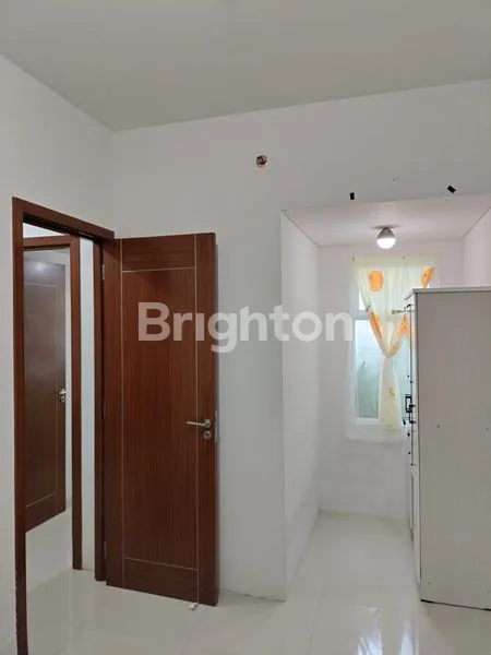 image APARTEMEN VITTROTIA DAAN MOGOT FULL FURNISHED (4)
