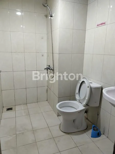 image APARTEMEN VITTROTIA DAAN MOGOT FULL FURNISHED (3)