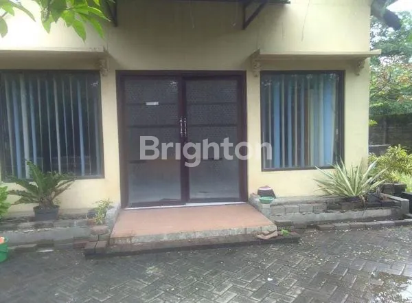 image PABRIK PAVING MOJOSARI (1)