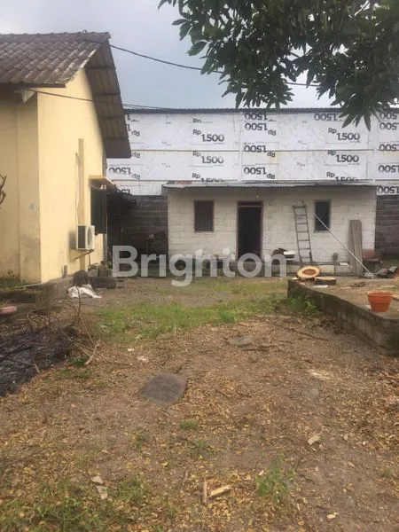 image PABRIK PAVING MOJOSARI (3)