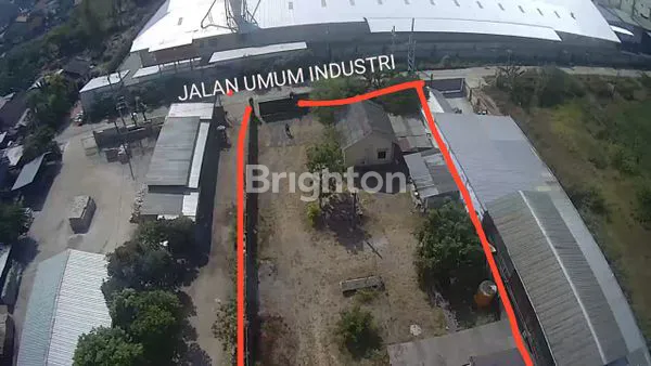 image PABRIK PAVING MOJOSARI (4)