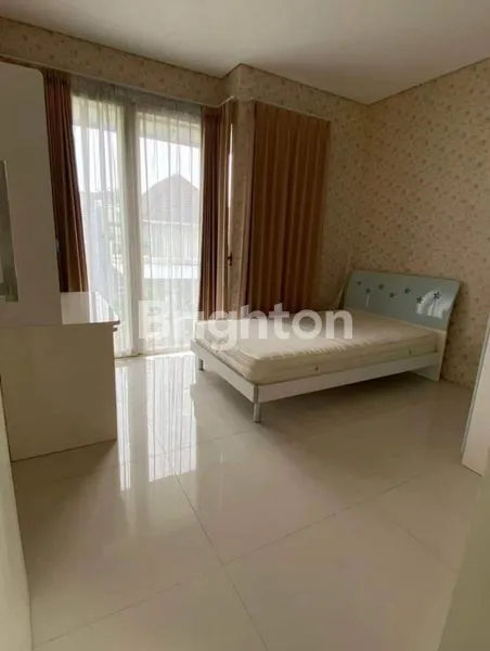 image RUMAH SIAP HUNI SEMI FURNISH DEKAT UNIVERSITAS CIPUTRA CITRALAND (3)