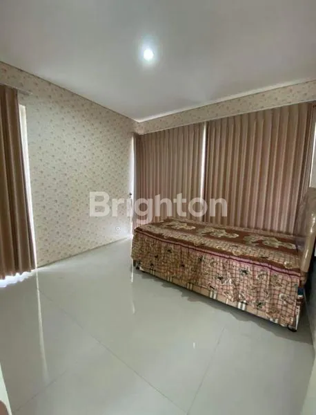 image RUMAH SIAP HUNI SEMI FURNISH DEKAT UNIVERSITAS CIPUTRA CITRALAND (7)