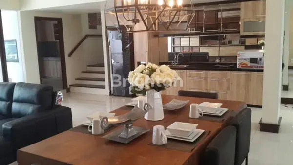 image HUNIAN SEMENTARA GRAHA FAMILI SURABAYA (3)