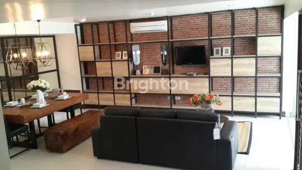 image HUNIAN SEMENTARA GRAHA FAMILI SURABAYA (4)