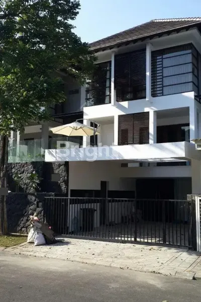 image HUNIAN SEMENTARA GRAHA FAMILI SURABAYA (1)