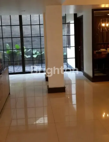 image HUNIAN SEMENTARA GRAHA FAMILI SURABAYA (6)