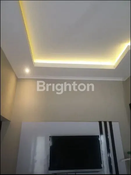 image RUMAH 2 LANTAI SEMI FURNISHED DI JANTUNGNYA KOTA BANDUNG (2)