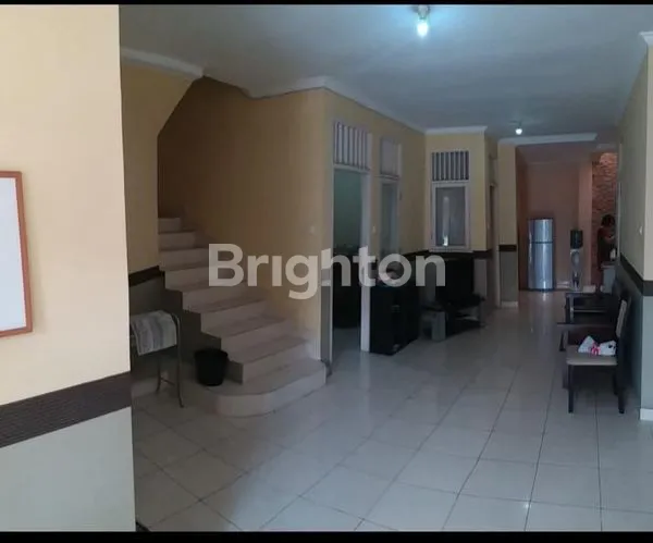 image RUMAH LIPPO KARAWACI TAMAN PROMO SIAP HUNI (4)