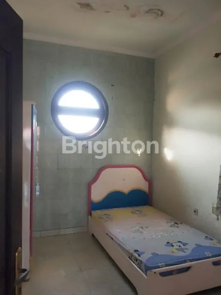 image RUMAH DI DHARMAHUSADA MAS (3)