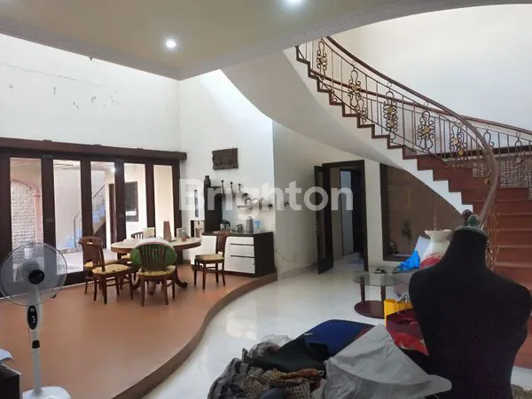 image RUMAH DI DHARMAHUSADA MAS (6)