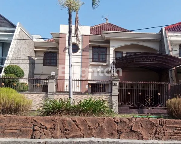 image RUMAH DI DHARMAHUSADA MAS (1)