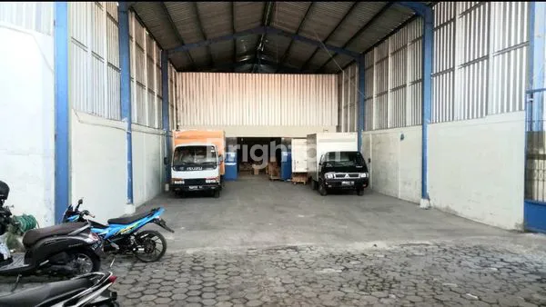 image GUDANG STRATEGIS NOL JLN RAYA MURAH  (1)