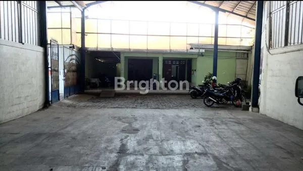 image GUDANG STRATEGIS NOL JLN RAYA MURAH  (4)