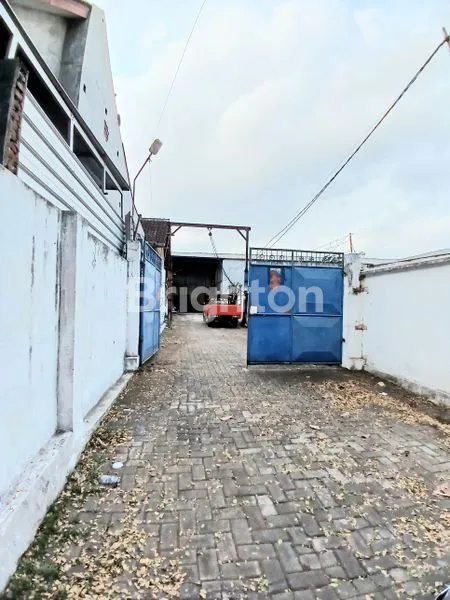 image GUDANG STRATEGIS NOL JLN RAYA MURAH  (6)