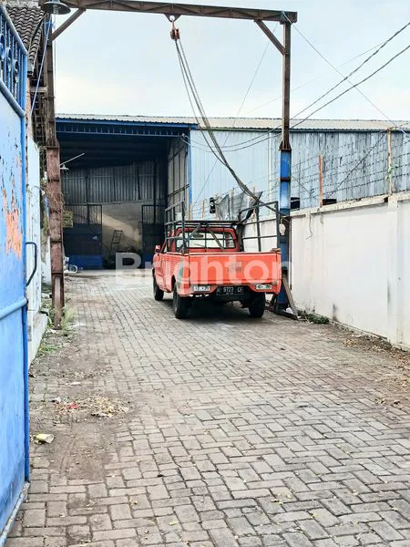 image GUDANG STRATEGIS NOL JLN RAYA MURAH  (7)